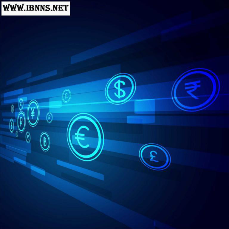 تشخیص آدرس انواع کیف پول تتر